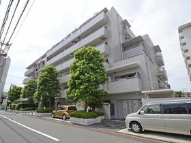 802号室 10