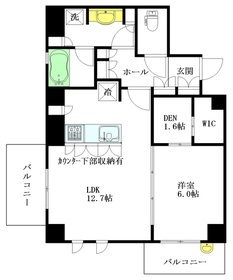 211号室