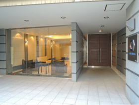 301号室 15
