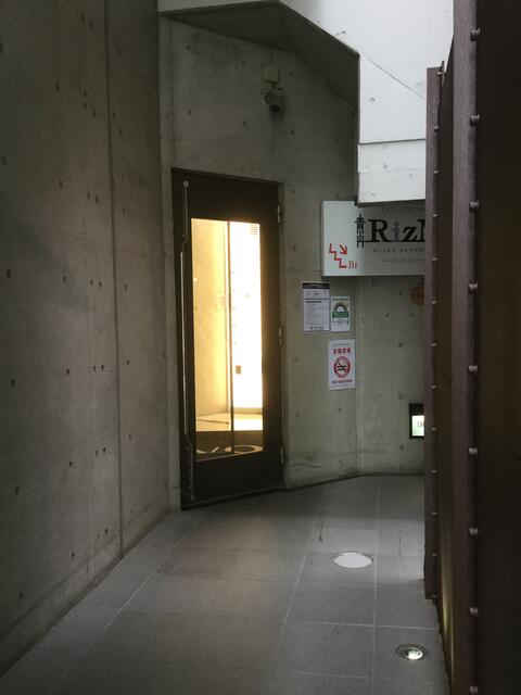 503号室 9
