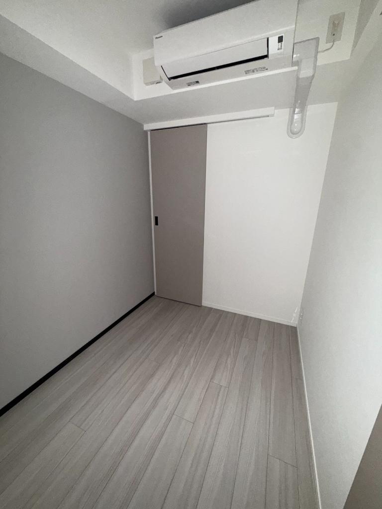 1410号室 5