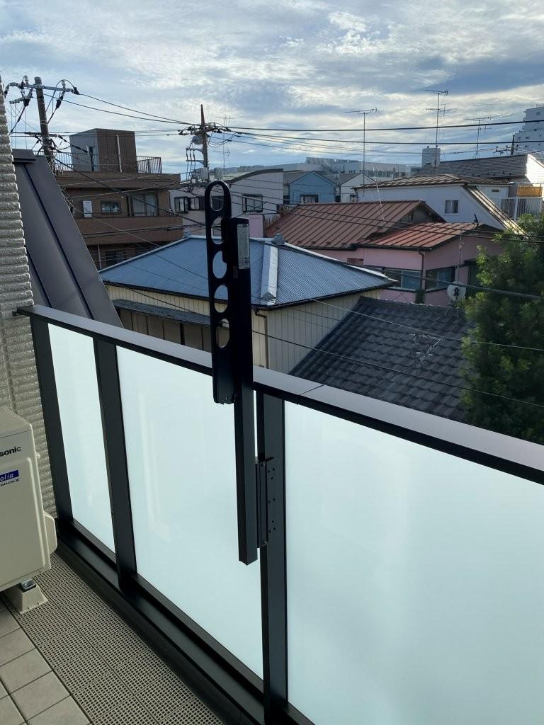 301号室 8