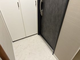 302号室 2