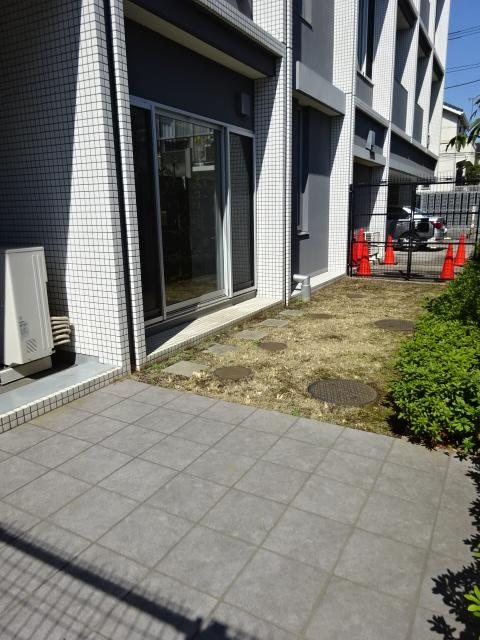 108号室 15
