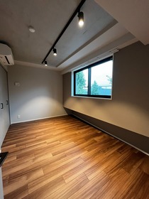 0301号室 3