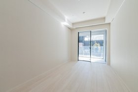 B306号室 4