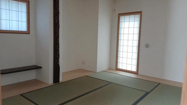 301号室 5