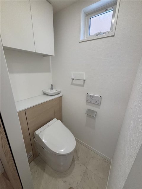105号室 6