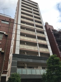 1403号室 3
