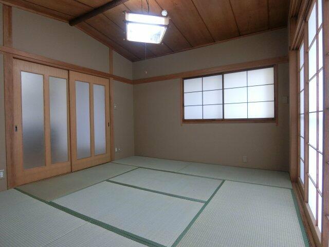 301号室 5
