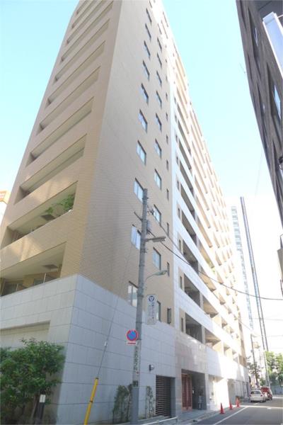 1205号室 10