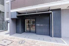 オリゼー茅場町 3
