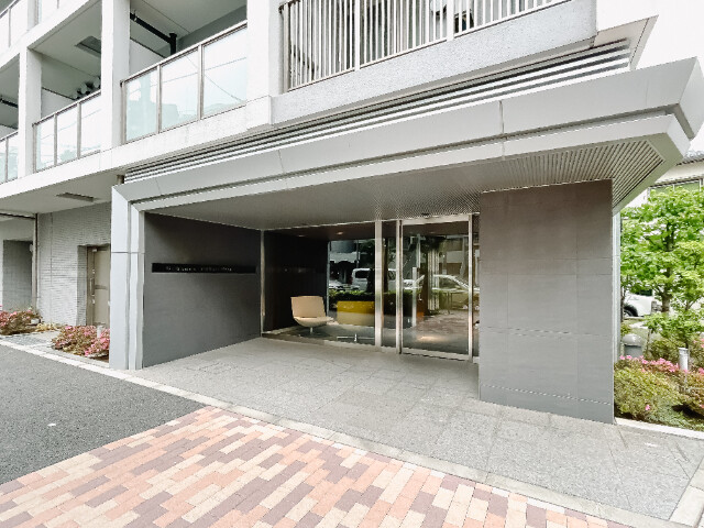 1503号室 8