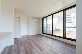 804号室 2