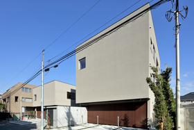 101号室 10