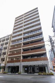 1102号室 8