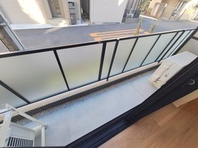 101号室 8
