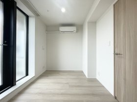 301号室 5