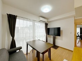1403号室 5
