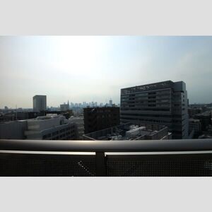 1302号室 5