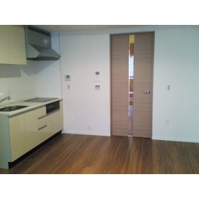 807号室 2