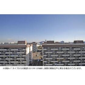 1108号室 3