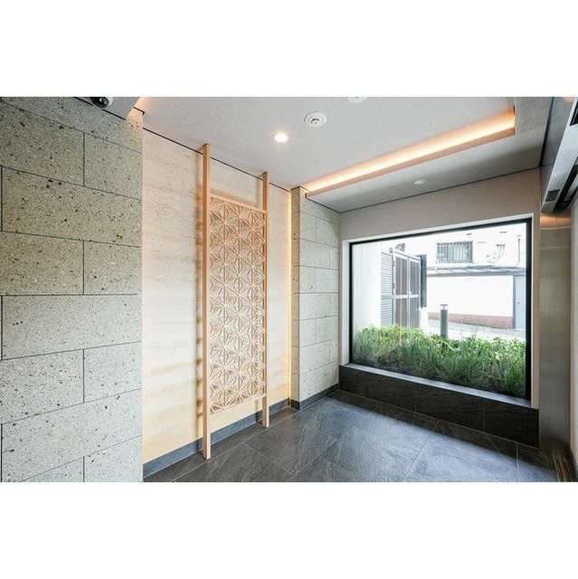 409号室 10