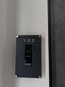 102号室 12