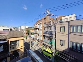 301号室 7
