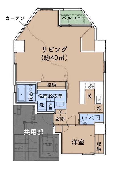 5F