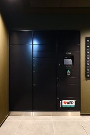 801号室 13