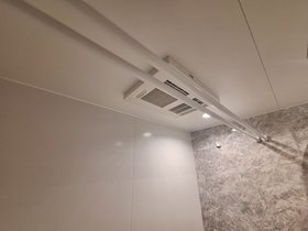 102号室 8