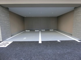 1102号室 10