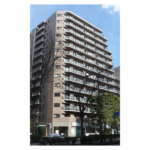301号室 6