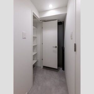 304号室 7