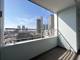 1209号室 8