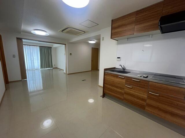 401号室 4
