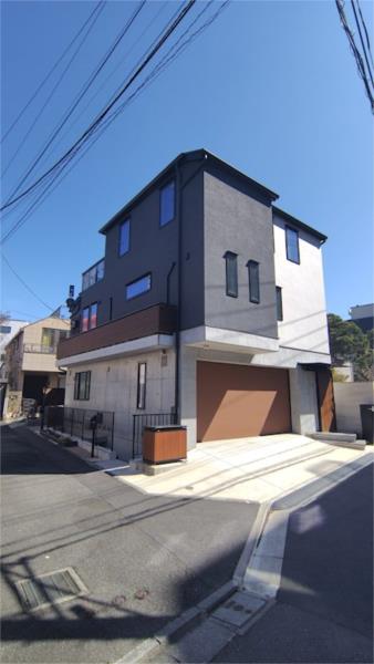 101号室 10