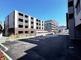 410号室 9