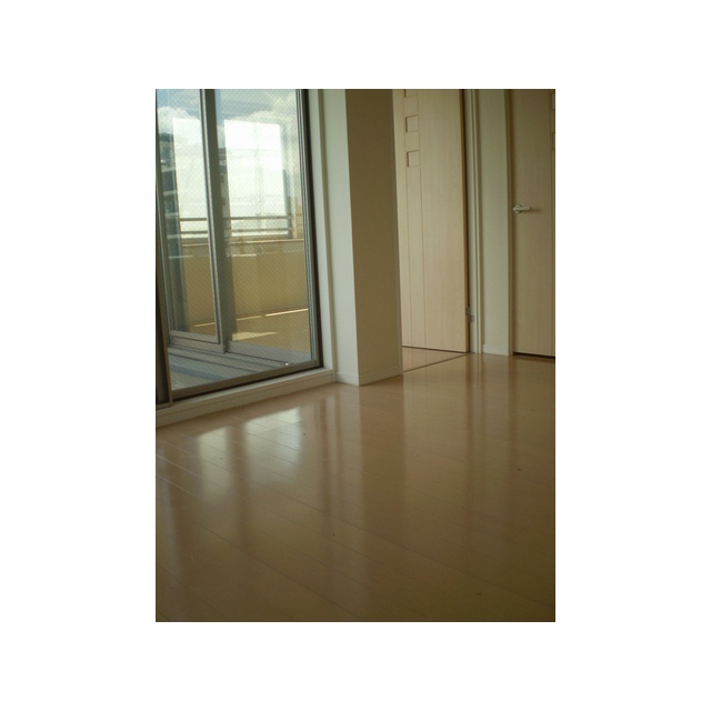 0607号室 3