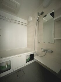 802号室 4