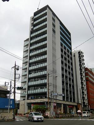 1201号室 7