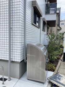302号室 5