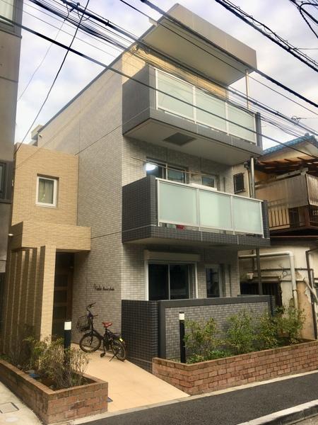 301号室 8
