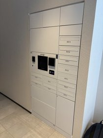402号室 7
