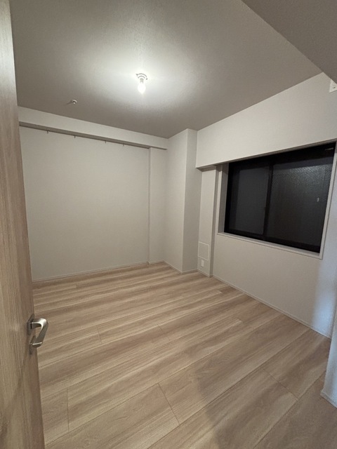 1219号室 7