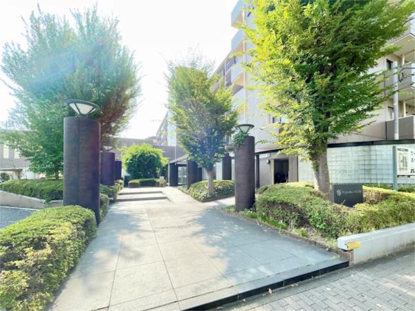 413号室 3
