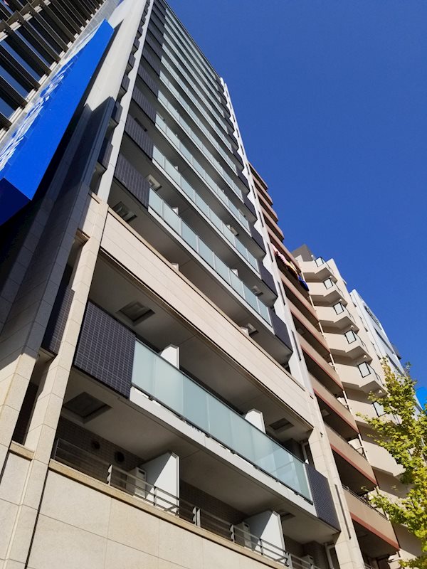0501号室 8