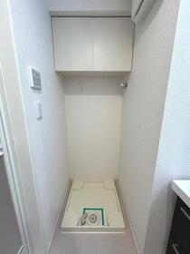 0506号室 6