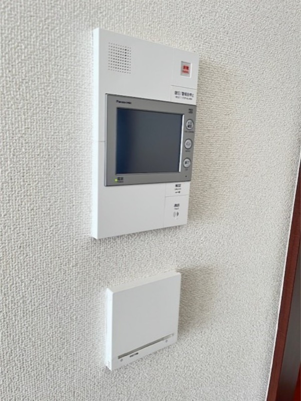 3207号室 7